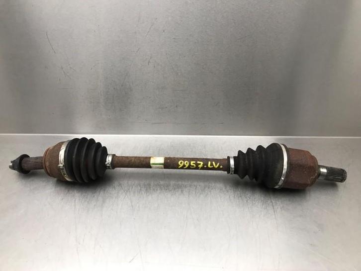 CARDAN AVANT GAUCHE (TRANSMISSION) ABS Hyundai Sonata, Autos : Pièces & Accessoires, Freins & Transmission, Hyundai, Utilisé