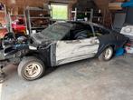 Ford mustang ii 1978 t-roof, Particulier, Te koop, Mustang