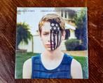 Cd fall out boy, Verzamelen, Ophalen of Verzenden, Nieuw, Cd of Plaat