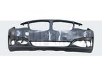 Bumper    BMW 3 Serie  GT F34 13-  Voorbumper  Q5632, Auto-onderdelen, Gebruikt, Voor, 6 maanden garantie, Ophalen of Verzenden