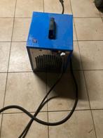 Dryfast, Enlèvement, Utilisé, Autre