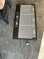 Dampkap Bosch, Elektronische apparatuur, Ophalen, Zo goed als nieuw, Onderbouw afzuigkap, Motor