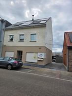 Woning, Immo, 200 tot 500 m², 250 m², Twee onder één kap, Verkoop zonder makelaar