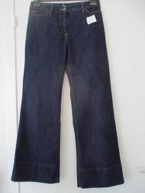 Jeans Natan Editions, Kleding | Dames, Spijkerbroeken en Jeans, Ophalen of Verzenden