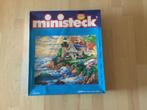 Ministeck Vuurtoren, Ophalen of Verzenden, Box-set