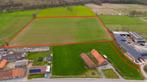 Grond te koop in Oudsbergen, Immo, Gronden en Bouwgronden, 1500 m² of meer