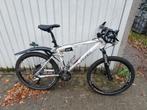 Cube Full Suspension MTB, Fietsen en Brommers, Fietsen | Mountainbikes en ATB, Gebruikt, Ophalen, Overige merken, Heren