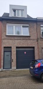 Huis te koop, Immo, Provincie Antwerpen, Verkoop zonder makelaar, 244 kWh/m²/jaar, 4 kamers