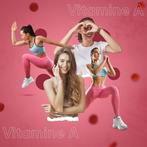 Vitamine A 10.000 IE GRATIS LEVERING, Verzenden, Nieuw, Overige typen