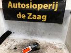 Startmotor van een Peugeot 206, Auto-onderdelen, Ophalen of Verzenden, 3 maanden garantie, Gebruikt, Peugeot