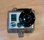 GoPro, Ophalen of Verzenden, GoPro