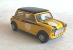 Mini Cooper Britax BMC Voiturette by SMTS., Hobby en Vrije tijd, Ophalen of Verzenden, Zo goed als nieuw, Auto, Overige merken