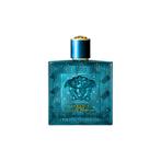 Versace Eros - Natural Spray - 100 ML - Heren, Handtassen en Accessoires, Uiterlijk | Parfum, Ophalen of Verzenden, Nieuw