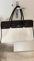 Damestas, Handtassen en Accessoires, Ophalen, Nieuw