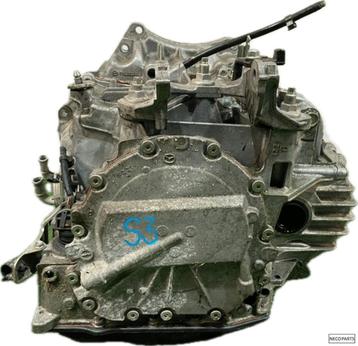 COMPLETE AUTOMATISCHE TRANSMISSIE MAZDA 3 BM F0YA03000RV0 beschikbaar voor biedingen