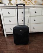 Valise samsonite cabine, Bijoux, Sacs & Beauté