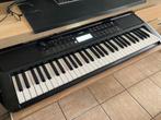 Yamaha Keyboard, Muziek en Instrumenten, Keyboards, Ophalen, 61 toetsen, Aanslaggevoelig, Nieuw