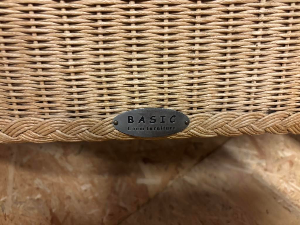 Voor 6 Mooie duurzame sterke stoelen, Huis en Inrichting, Stoelen, Ophalen of Verzenden, Zo goed als nieuw