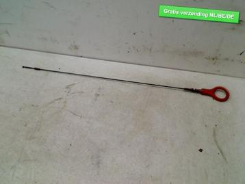 OLIEPEILSTOK Volkswagen Golf VI (5K1) (01-2008/11-2013) beschikbaar voor biedingen