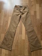 Mt 27 Liu jo damesjeans camel kleur, Vêtements | Femmes, Jeans, Enlèvement ou Envoi, Comme neuf, W27 (confection 34) ou plus petit