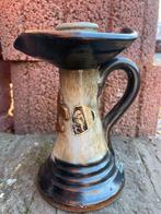 Bougeoir Guérin, Ophalen of Verzenden