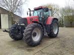 Case CVX 150, Zakelijke goederen, Landbouw | Tractoren, Ophalen, Gebruikt, 120 tot 160 Pk, Case IH