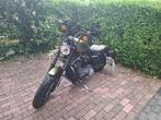 Harley Davidson Iron 883, Motoren, Motoren | Harley-Davidson, 2 cilinders, Particulier, Meer dan 35 kW, ABS