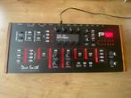 Dave Smith Prophet 12 Module, Muziek en Instrumenten, Ophalen, Zo goed als nieuw, Overige aantallen, Overige merken