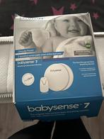 Sensormatjes, Kinderen en Baby's, Ophalen, Zo goed als nieuw