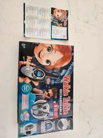 WALKIE TALKIE (RECHARGABLE), Ophalen of Verzenden