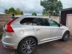 Volvo xc60 ocean race, Automaat, 1995 cc, Leder, 5 deurs