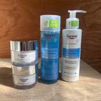 Eucerin gezichtsverzorging, Ophalen of Verzenden, Nieuw, Gehele gezicht, Verzorging