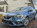 Renault Megane 1.5 dCi * Limited * EURO 6b * NAVI+CRUISE+LED, Voorwielaandrijving, Stof, 4 cilinders, Electronic Stability Program (ESP)