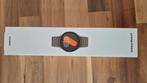 Samsung Watch 7, Nieuw, Ophalen of Verzenden, GPS, SAMSUNG