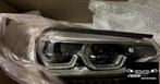 BMW G01 X3 G02 X4 Adaptieve led koplamp 8739654-02 rechts ge, Auto-onderdelen, Gebruikt, -, Ophalen of Verzenden, -