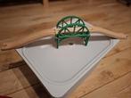 Brio 33885 stapelbare brugbrug, Kinderen en Baby's, Speelgoed | Houten speelgoed, Ophalen of Verzenden