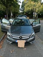 Mercedes b 180 benzine, Autos, Cuir, Achat, Particulier, Euro 5