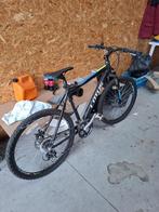 Te koop Mouintenbike met schijfremmen, Fietsen en Brommers, Ophalen, Zo goed als nieuw