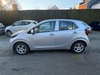 Kia Picanto KIA PICANTO, Autos, Kia, Argent ou Gris, Achat, Entreprise, Boîte manuelle