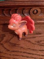 Pokemons 7 spider man 1 goupil vulpix..... Mc Do 15 photos, Enlèvement ou Envoi