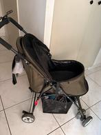Hondenbuggy, Dieren en Toebehoren, Ophalen