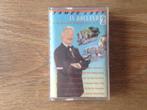 muziekcassette james last, Cd's en Dvd's, Cassettebandjes, Ophalen of Verzenden, Overige genres, 1 bandje, Origineel