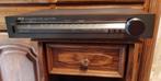 Akai AT-K02 AM/FM Stereo Tuner (1980), Audio, Tv en Foto, Ophalen of Verzenden