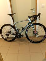 Full Carbon giant, Fietsen en Brommers, Ophalen, Carbon, Giant