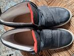 Chaussures pour homme pointures 45, Ophalen of Verzenden, Zo goed als nieuw