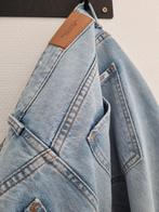 Marc'o Polo high waist wide leg jeans, Nieuw, Blauw, W30 - W32 (confectie 38/40), Marc’o Polo