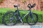 mountainbike, 49 tot 53 cm, Ophalen, Gebruikt, Overige merken