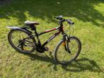 Jongensfiets oxford 24inch, Fietsen en Brommers, Ophalen, 24 inch