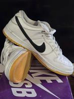 Nike SB Dunk Low Pro Schoenmaat 44, Ophalen of Verzenden