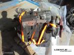 Motor bmw e21 m10 318 316 e12 518 02 etc, Auto-onderdelen, Gebruikt, Ophalen of Verzenden